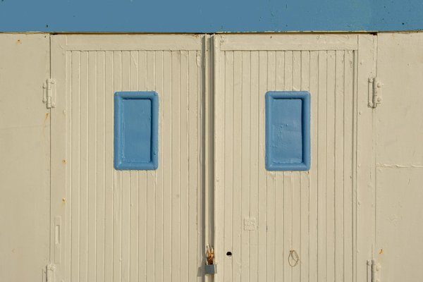 Quels sont les conseils pour une randonnée dans les montagnes de la Forêt-Noire en Allemagne?