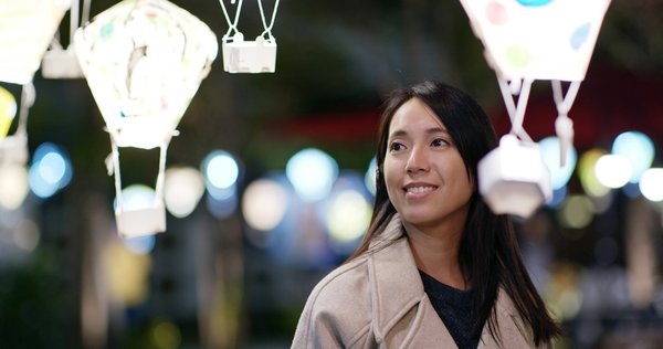 Où participer à des ateliers de création de lanternes en Chine?