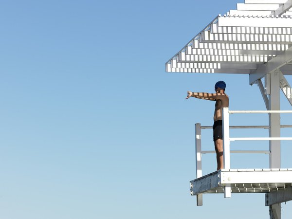 Quels sont les conseils pour une visite des chutes Victoria entre la Zambie et le Zimbabwe ?