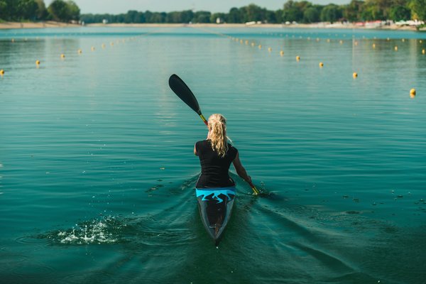 Quels sont les conseils pour une expédition en kayak dans les mangroves de Floride?